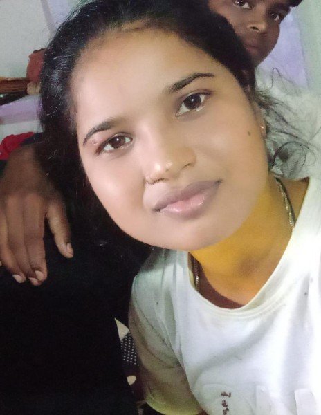 प्रेमी ने दुल्हन को मारी गोली, मौत