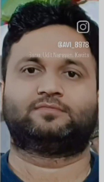 जेडीई कार्यालय में 2.78 करोड़ का हुआ बंदरबांट