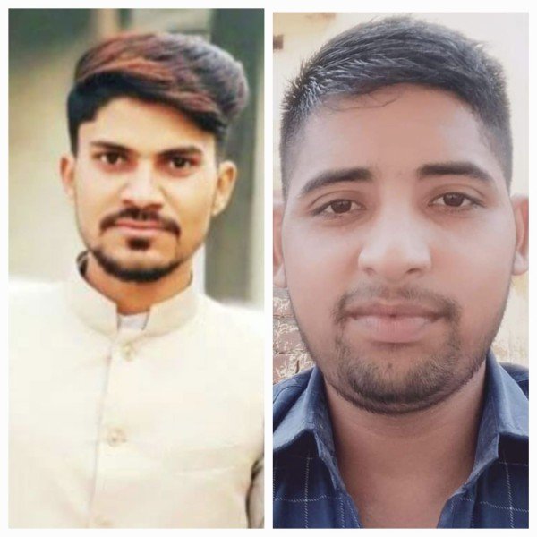 -- होलिका दहन को लेकर युवाओं में खासकर ज्यादा उत्साह होता है