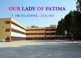 रामघाट रोड ओएलएफ के पास ट्रैफिक व्यवस्था सुधार- नगर आयुक्त के सार्थक प्रयासों से ओएलएफ से स्ट्रीट वेंडर्स हुए शिफ्ट