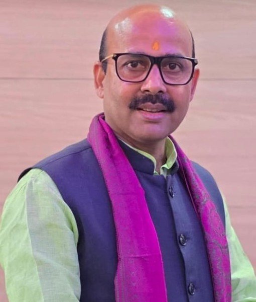 यह’ न ‘पूछो’ कि ‘हरीेश’ कैसे ‘हारे’, यह ‘पूछो’ कि क्यों ‘हारे’?