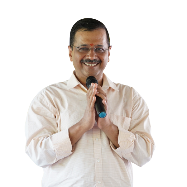 अरविंद केजरीवाल को दिल्ली हाई कोर्ट से तत्काल राहत नहीं