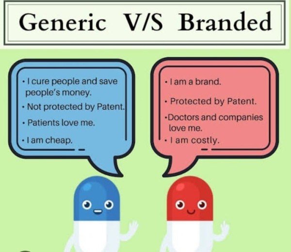 डाक्टर्स नहीं, हम आप से प्यार करतें, हम्हें स्वीकारिए!