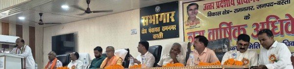 शिक्षकों’ की भूमिका ‘महत्वपूर्ण’ःयशंकात सिंह