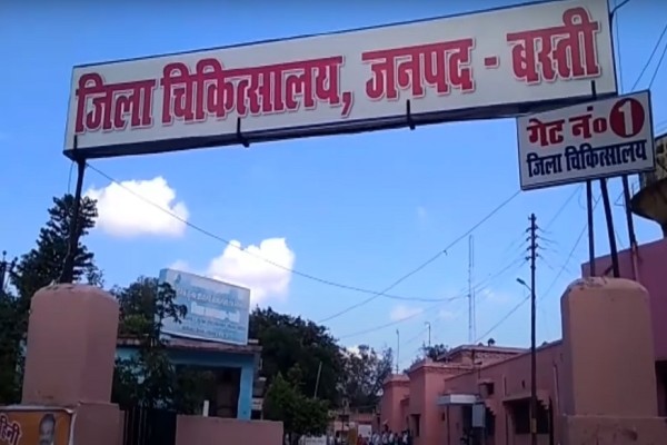 मैडम, ‘मौत’ के सौदागर ‘सीएमओ’ को बिदा ‘करवाइए’!