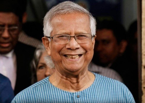 भारत और बांग्लादेश के रिश्ते, जो कभी घनिष्ठ थे,