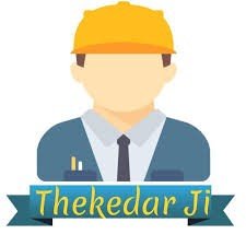 सीएमओ संतकबीरनगर ने चहेते फर्म को ठेका देने को तोड़ा नियम