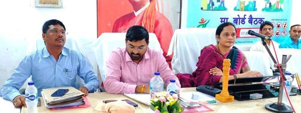 अब रौता चौराहे को चित्रगुप्त चौक, रोडवेज तिराहा का भगत सिंह से जाना जाएगा