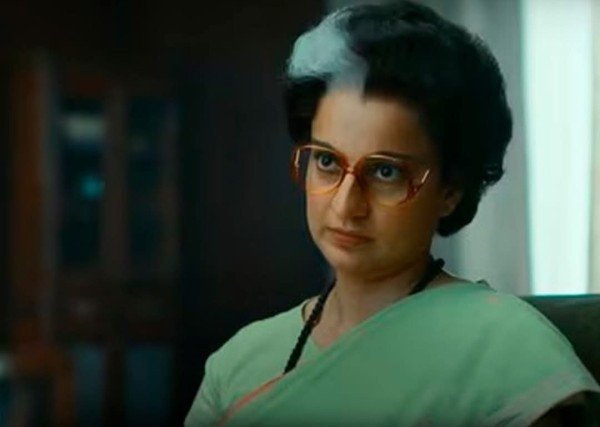 इमरजेंसी' जल्द ही रिलीज होने वाली है.