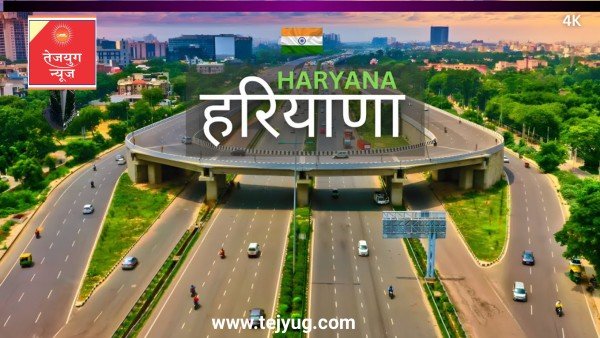 ‘गोडसे की तरह गोली मारेंगे’, हरियाणा के CM को मारने की धमकी, आरोपी गिरफ्तार