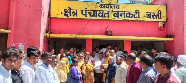 मर्जर आदेश वापस होने तक जारी रहेगा आंदोलनःअभय सिंह