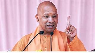 अब बीडीए के लोगों का जेब नहीं, सरकारी खजाना भरेगा!