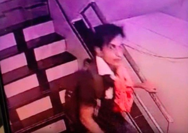 सैफ अली खान पर देर रात चाकू से हमला