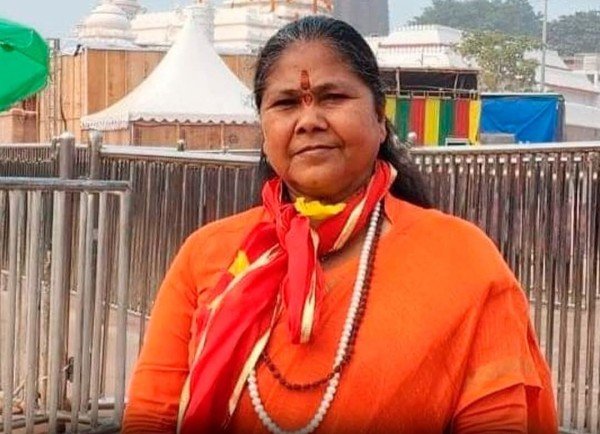 देश में इस समय सनातन बोर्ड की मांग तेजी से जोर पकड़ रही है।