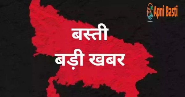 आखिर बीडीओ साहब, ललिता मौर्या पर इतना मेहरबान क्यों?