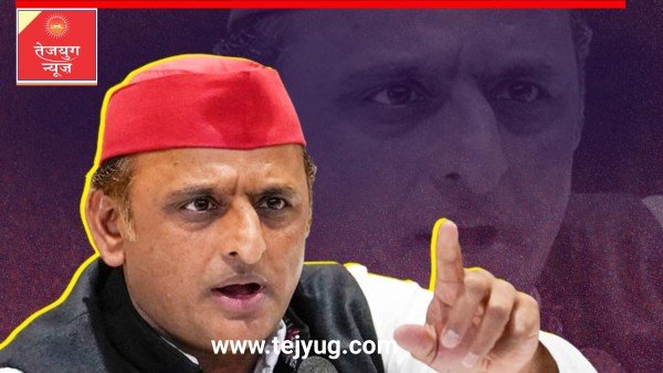 लालू यादव या नीतीश...जेपी का असली चेला कौन?