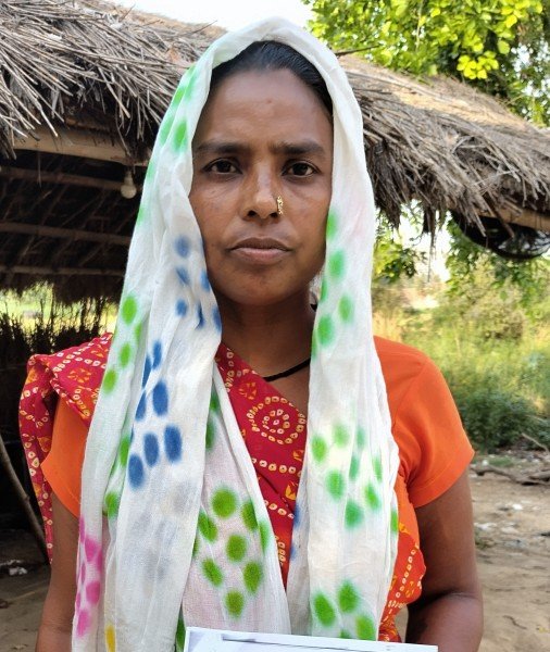 लालगंज थाना बना डाकखाना, पत्र डालिए, घर जाकर सो जाइए