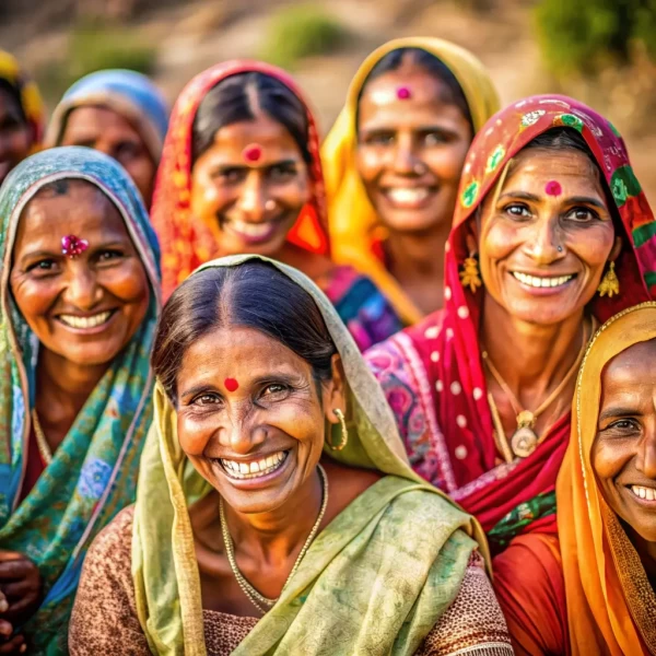 सदर के बीडीओ और एडीओ एसटी कर रहें महिला कर्मियों को अपमानित!