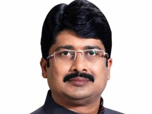 लोक सभा चुनाव में  क्या जनसत्ता दल साथ देगी एन डी ए गठबंधन का