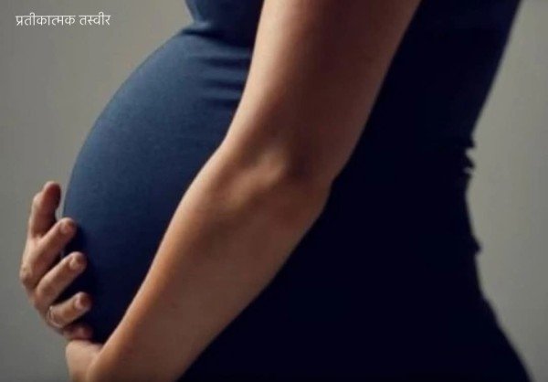 हैदराबाद से दिल दहला देने वाली खबर सामने आई है।