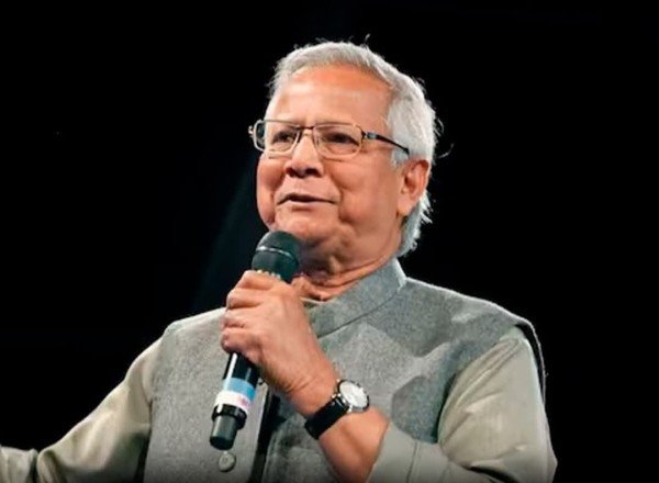 भारत में भारतीय मौसम विज्ञान विभाग (IMD) के 150 साल पूरे होने के उपलक्ष्य में आयोजित समारोह