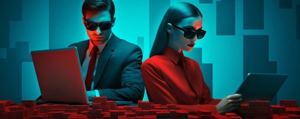 एनएचआरएम’ के ‘संदीप राय’ पर लगा ‘फर्जीवाड़े’ का ‘आरोप’