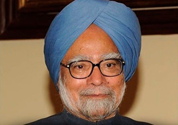 अंतिम यात्रा कल यानि 28 दिसंबर को सुबह 9:30 बजे दिल्ली स्थित AICC मुख्यालय से शुरू होगी