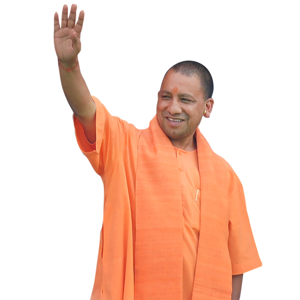 विकसित देश-प्रदेश के लिए निवेश आवश्यक : मुख्यमंत्री