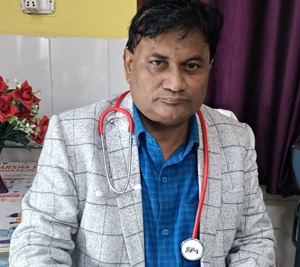 ‘जाते-जाते’ तुमने कैसा ‘देश’ का हाल ‘बनाया’