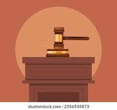 महेश सिंह हारे, जटाशंकर शुक्ल जीते