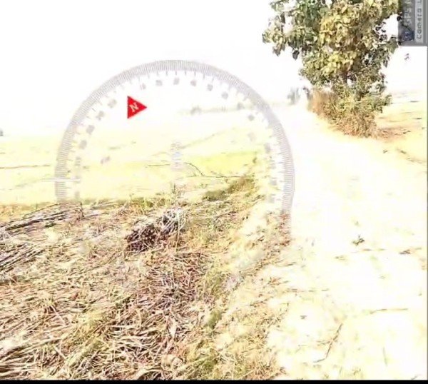 खबर चाहें जितना छापिए, फर्जी भुगतान तो लेकर ही रहूंगा!