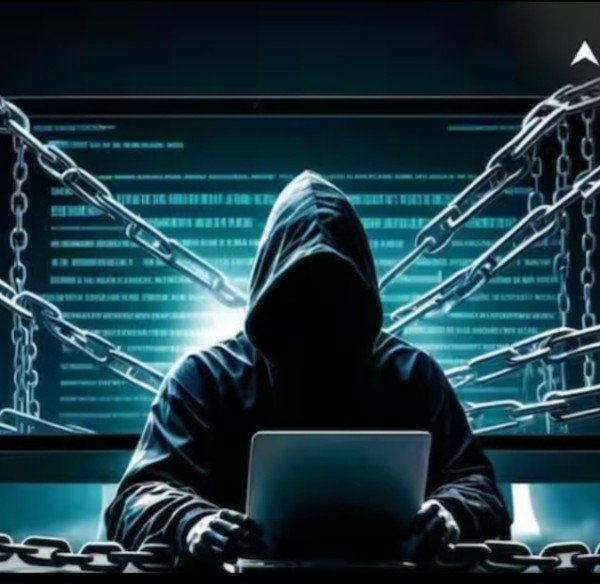 साइबर ठगों ने डॉक्टर को 9 दिन रखा डिजिटल अरेस्ट, डराकर 13.4 लाख ठगे