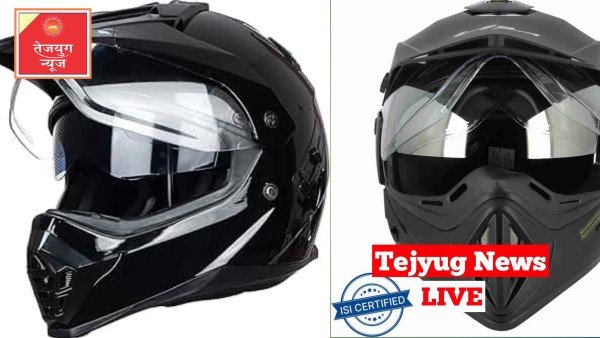 बाइक हेलमेट को लेकर मोदी सरकार उठाने जा रही ये बड़ा कदम, इन लोगों पर होगी कार्रवाई