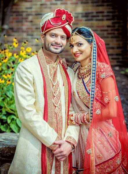 पिंकी से शादी करने जा रहा हूं, किसी प्रेमी को एतराज तो नहीं!