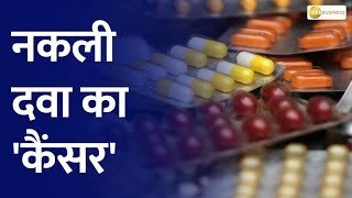 योगीजी चिल्लाते रहिए, डीएलए और डीआई सुनने वाले नहीं!