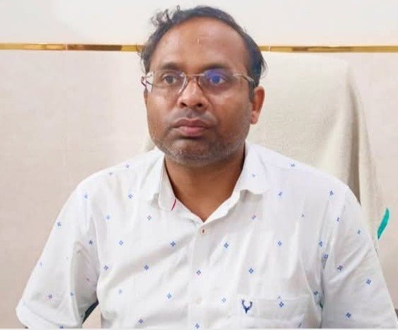 आईएमए ने दिया ओमवीर अस्पताल को क्लीन चिट!