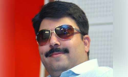 विधायक ही नहीं सभी पार्टियों के ब्राह्मण सांसदों को भी बुलाएंगे