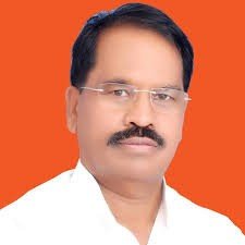 यह नया भारत है जो वक्त पड़ने पर कड़ा जबाब देना जानता