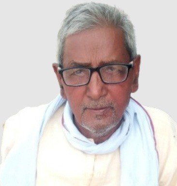 जरा सा भी भ्रष्टाचार कम नहीं कर पा रहें योगीजी!