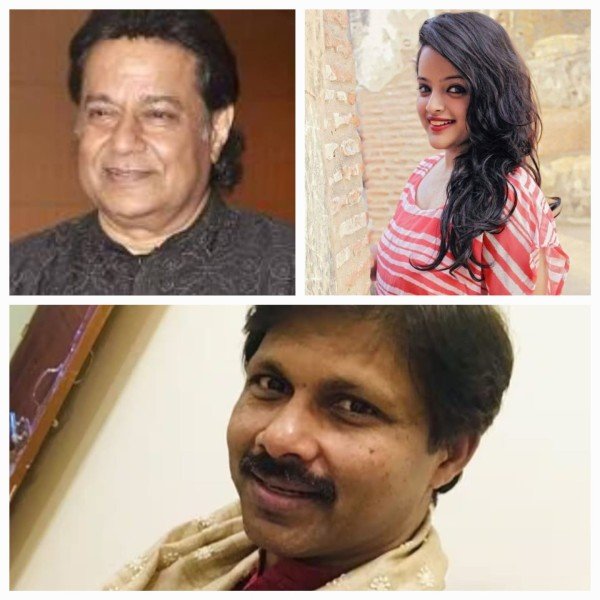 सूर्या में सजेगी ‘एक शाम लखनऊ के नाम’