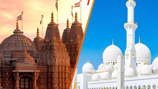 पुरानी गलतियों को सुधारने का समय,