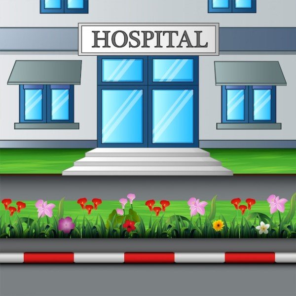 प्रशासन के रडार पर 52 आयुष्मान प्राइवेट हास्पिटल