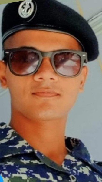 सफलता के लिए बहुत बहुत बधाई