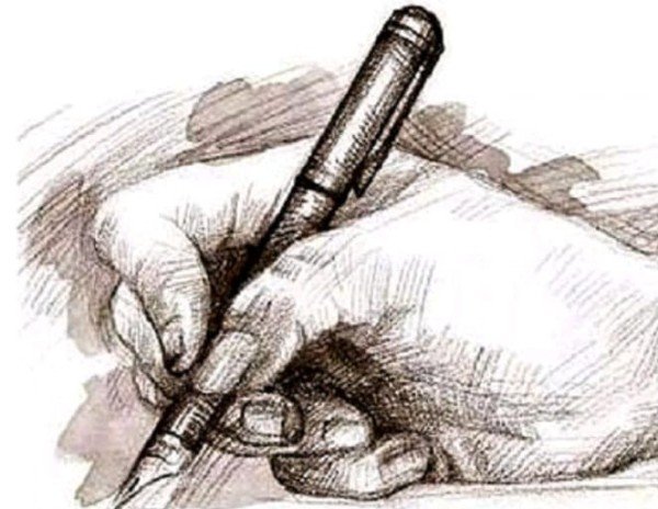 पत्रकारिता का हथियार बना कॉपी-पेस्ट