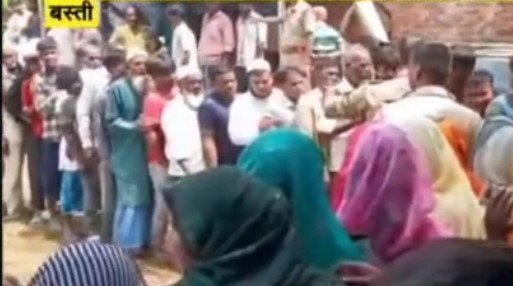 यूरिया कहां चला गया, आकाश में या पाताल में!