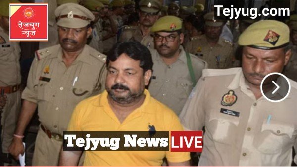 रिमांड पर लिए गए अवनीश से साउथ जोन की पुलिस ने की छह घंटे पूछताछ, कबूले 12 वसूलीबाजों के नाम