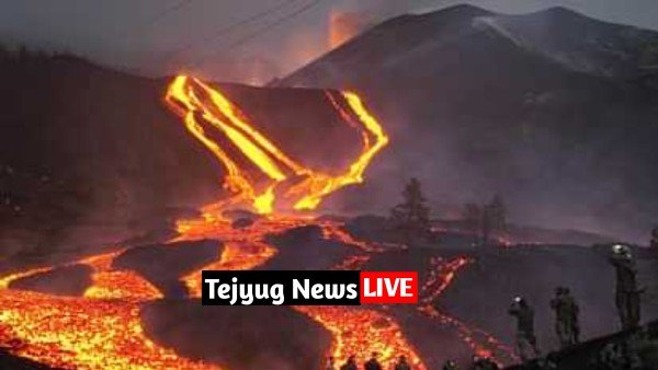 लाखों लोगों की मौत और हर तरफ अंधेरा ही अंधेरा, कहानी तंबोरा के विस्फोट की