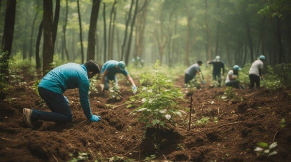 तुम्हारी फाइलों में गांव का मौसम गुलाबी, मगर यह आकड़े झूठे, दावा किताबी!