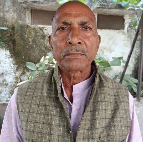 खाद’, ‘धान’ और ‘गेहूं’ की ‘चोरी’ कर सचिव ‘मुकेश गुप्त’ बना ‘करोड़पति’!