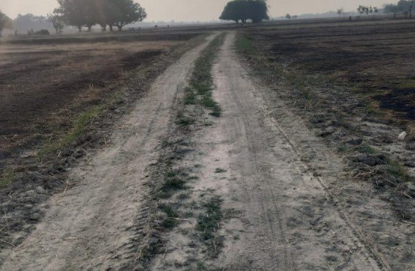 प्रधानजी झूम के लगाओ फर्जी हाजीरी, सीडीओ को हम देख लेगें!